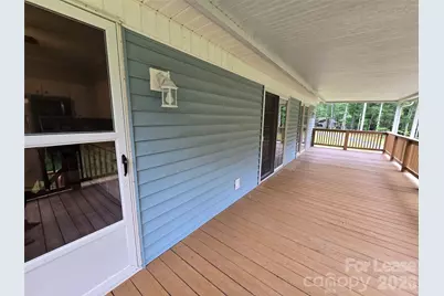 230 Cardinal Avenue, Troy, NC 27371 - Photo 21