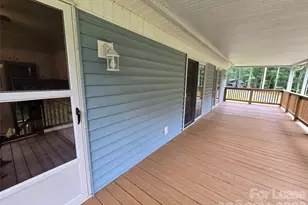 230 Cardinal Ave, Troy, NC 27371 - Photo 21