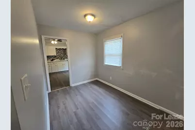 230 Cardinal Avenue, Troy, NC 27371 - Photo 5
