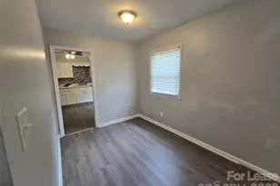 230 Cardinal Ave, Troy, NC 27371 - Photo 5