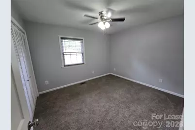 230 Cardinal Avenue, Troy, NC 27371 - Photo 9