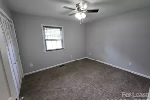 230 Cardinal Ave, Troy, NC 27371 - Photo 9