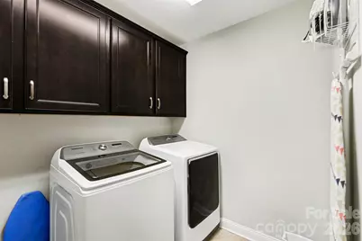 16524 Crosshaven Drive, Charlotte, NC 28278 - Photo 27