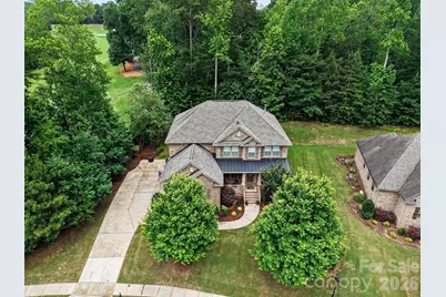 16524 Crosshaven Drive, Charlotte, NC 28278 - Photo 39