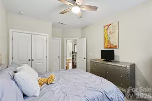 16524 Crosshaven Dr, Charlotte, NC 28278 - Photo 17