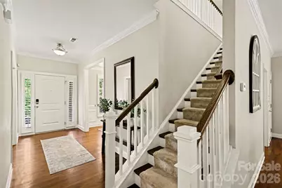 16524 Crosshaven Drive, Charlotte, NC 28278 - Photo 7
