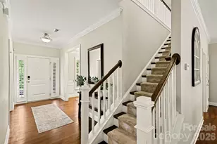 16524 Crosshaven Dr, Charlotte, NC 28278 - Photo 7