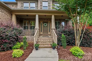 16524 Crosshaven Dr, Charlotte, NC 28278 - Photo 3