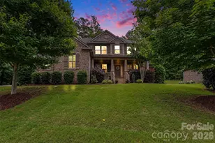 16524 Crosshaven Dr, Charlotte, NC 28278 - Photo 41