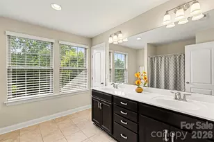 16524 Crosshaven Dr, Charlotte, NC 28278 - Photo 31