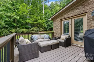 16524 Crosshaven Dr, Charlotte, NC 28278 - Photo 35