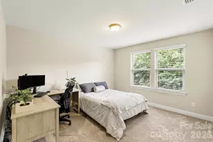 16524 Crosshaven Dr, Charlotte, NC 28278 - Photo 27