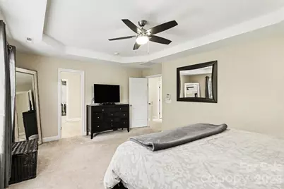 16524 Crosshaven Drive, Charlotte, NC 28278 - Photo 23