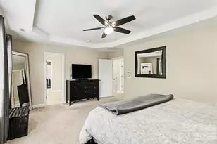 16524 Crosshaven Dr, Charlotte, NC 28278 - Photo 23