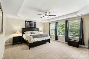 16524 Crosshaven Dr, Charlotte, NC 28278 - Photo 21