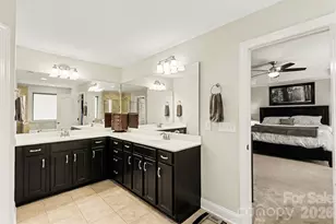 16524 Crosshaven Dr, Charlotte, NC 28278 - Photo 23