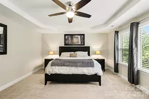16524 Crosshaven Dr, Charlotte, NC 28278 - Photo 21