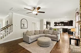 16524 Crosshaven Dr, Charlotte, NC 28278 - Photo 11