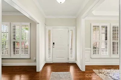 16524 Crosshaven Drive, Charlotte, NC 28278 - Photo 5