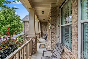 16524 Crosshaven Dr, Charlotte, NC 28278 - Photo 3
