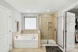 16524 Crosshaven Dr, Charlotte, NC 28278 - Photo 25