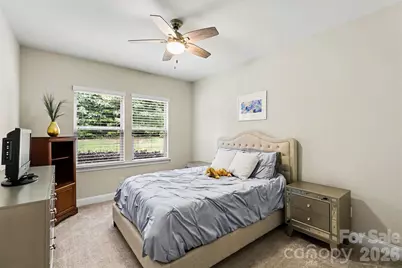 16524 Crosshaven Drive, Charlotte, NC 28278 - Photo 17