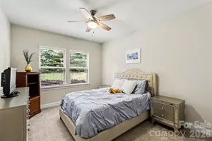 16524 Crosshaven Dr, Charlotte, NC 28278 - Photo 17