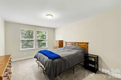 16524 Crosshaven Drive, Charlotte, NC 28278 - Photo 31