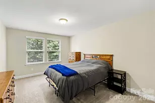 16524 Crosshaven Dr, Charlotte, NC 28278 - Photo 31