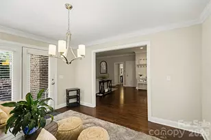 16524 Crosshaven Dr, Charlotte, NC 28278 - Photo 15