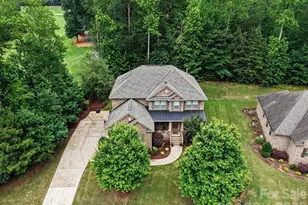 16524 Crosshaven Dr, Charlotte, NC 28278 - Photo 37