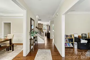 16524 Crosshaven Dr, Charlotte, NC 28278 - Photo 5