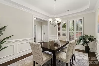 16524 Crosshaven Drive, Charlotte, NC 28278 - Photo 9