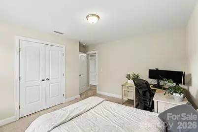 16524 Crosshaven Drive, Charlotte, NC 28278 - Photo 29