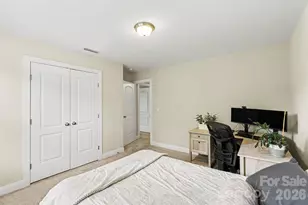 16524 Crosshaven Dr, Charlotte, NC 28278 - Photo 29