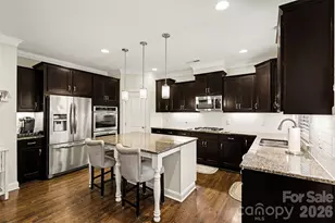 16524 Crosshaven Dr, Charlotte, NC 28278 - Photo 11