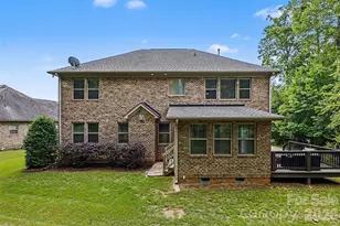 16524 Crosshaven Dr, Charlotte, NC 28278 - Photo 43