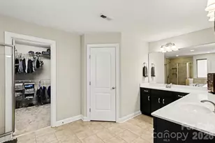 16524 Crosshaven Dr, Charlotte, NC 28278 - Photo 25