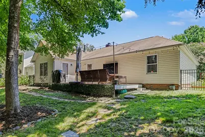12619 Levins Hall Road, Huntersville, NC 28078 - Photo 3