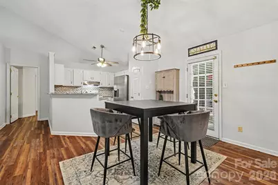 12619 Levins Hall Road, Huntersville, NC 28078 - Photo 9