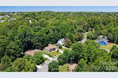 12619 Levins Hall Road, Huntersville, NC 28078 - Photo 27