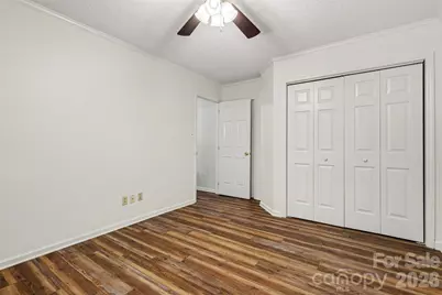 12619 Levins Hall Road #44, Huntersville, NC 28078 - Photo 13