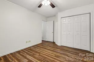 12619 Levins Hall Rd, Huntersville, NC 28078 - Photo 13