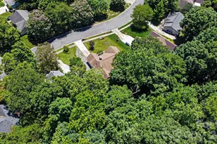 12619 Levins Hall Rd, Huntersville, NC 28078 - Photo 25
