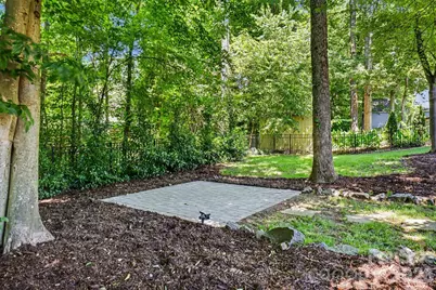 12619 Levins Hall Road, Huntersville, NC 28078 - Photo 23
