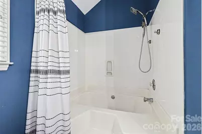 12619 Levins Hall Road, Huntersville, NC 28078 - Photo 15
