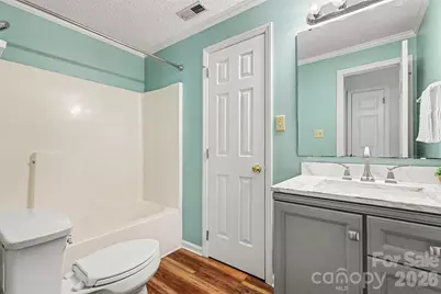 12619 Levins Hall Road #44, Huntersville, NC 28078 - Photo 15