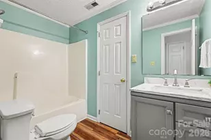 12619 Levins Hall Rd, Huntersville, NC 28078 - Photo 15