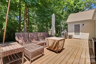 12619 Levins Hall Rd, Huntersville, NC 28078 - Photo 19