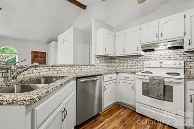 12619 Levins Hall Road #44, Huntersville, NC 28078 - Photo 7